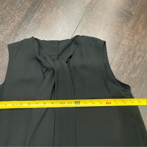 French Connection Mini Dress - Picture 7 of 14